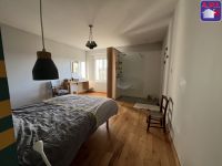 photo de l'annonce I-3520002 Maison / Villa