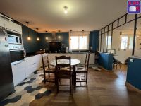 photo de l'annonce I-3520002 Maison / Villa
