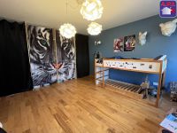 photo de l'annonce I-3520002 Maison / Villa