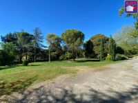 photo de l'annonce I-3500691 Maison / Villa