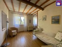 photo de l'annonce I-3500691 Maison / Villa