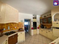 photo de l'annonce I-3500691 Maison / Villa