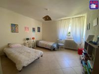 photo de l'annonce I-3500691 Maison / Villa