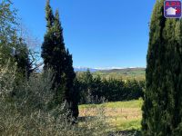 photo de l'annonce I-3500691 Maison / Villa