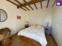 photo de l'annonce I-3500691 Maison / Villa