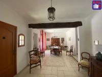 photo de l'annonce I-3500691 Maison / Villa