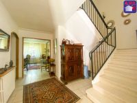 photo de l'annonce I-3500691 Maison / Villa