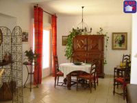 photo de l'annonce I-3500691 Maison / Villa
