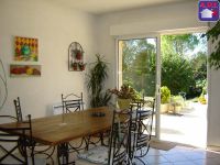 photo de l'annonce I-3500691 Maison / Villa