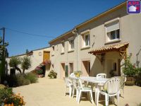 photo de l'annonce I-3500691 Maison / Villa