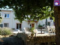 photo de l'annonce I-3500691 Maison / Villa