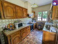 photo de l'annonce I-3523122 Maison / Villa