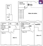 photo de l'annonce I-3521778 Immeuble
