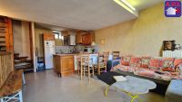 photo de l'annonce I-3521778 Immeuble