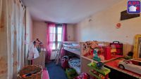 photo de l'annonce I-3521778 Immeuble