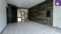 photo de l'annonce I-3521778 Immeuble