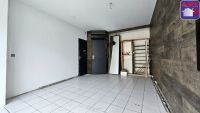 photo de l'annonce I-3521778 Immeuble