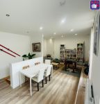 photo de l'annonce I-3515915 Maison / Villa