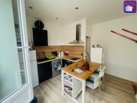 photo de l'annonce I-3515915 Maison / Villa