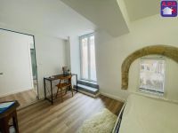 photo de l'annonce I-3515915 Maison / Villa