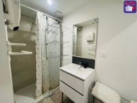 photo de l'annonce I-3515915 Maison / Villa