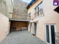 photo de l'annonce I-3515915 Maison / Villa