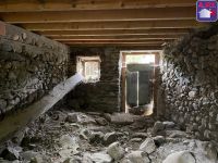 photo de l'annonce I-3502285 Maison / Villa