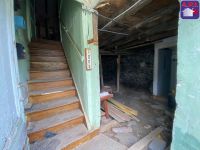 photo de l'annonce I-3502285 Maison / Villa