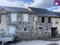 Maison 124m²