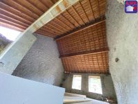 photo de l'annonce I-3502285 Maison / Villa