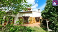 photo de l'annonce I-3518418 Maison / Villa