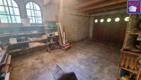 photo de l'annonce I-3518418 Maison / Villa