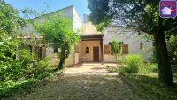 photo de l'annonce I-3518418 Maison / Villa