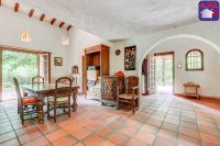 photo de l'annonce I-3518418 Maison / Villa