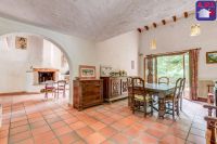 photo de l'annonce I-3518418 Maison / Villa