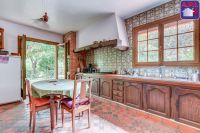 photo de l'annonce I-3518418 Maison / Villa
