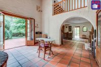 photo de l'annonce I-3518418 Maison / Villa