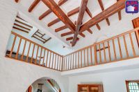 photo de l'annonce I-3518418 Maison / Villa