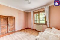 photo de l'annonce I-3518418 Maison / Villa