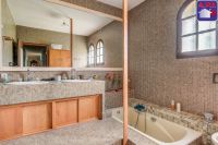 photo de l'annonce I-3518418 Maison / Villa
