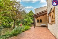 Maison 216m²