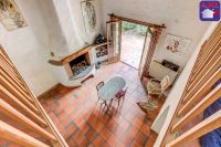 photo de l'annonce I-3518418 Maison / Villa