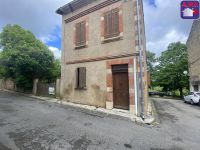 photo de l'annonce I-3505283 Maison / Villa
