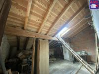 photo de l'annonce I-3505283 Maison / Villa