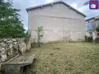 photo de l'annonce I-3505283 Maison / Villa