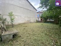 photo de l'annonce I-3505283 Maison / Villa