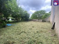 photo de l'annonce I-3505283 Maison / Villa