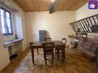 photo de l'annonce I-3505283 Maison / Villa