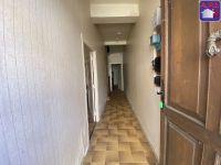 photo de l'annonce I-3505283 Maison / Villa