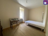 photo de l'annonce I-3505283 Maison / Villa